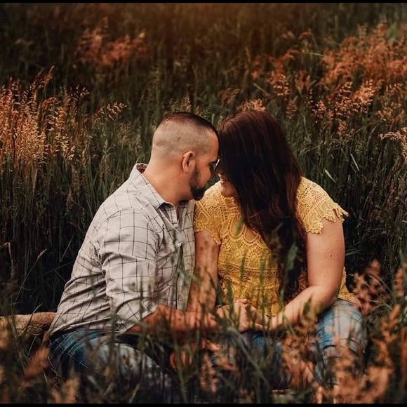 Meet your Posher, Tyler - Picture 1 of 1